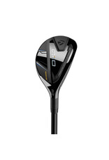 TaylorMade TaylorMade Qi10 Rescue 3 RH Stiff Ventus TR Blue HB