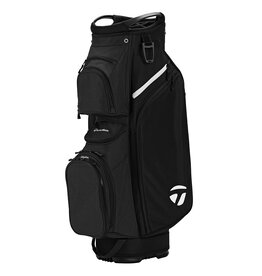 TaylorMade TaylorMade Cart Lite Golf Bag