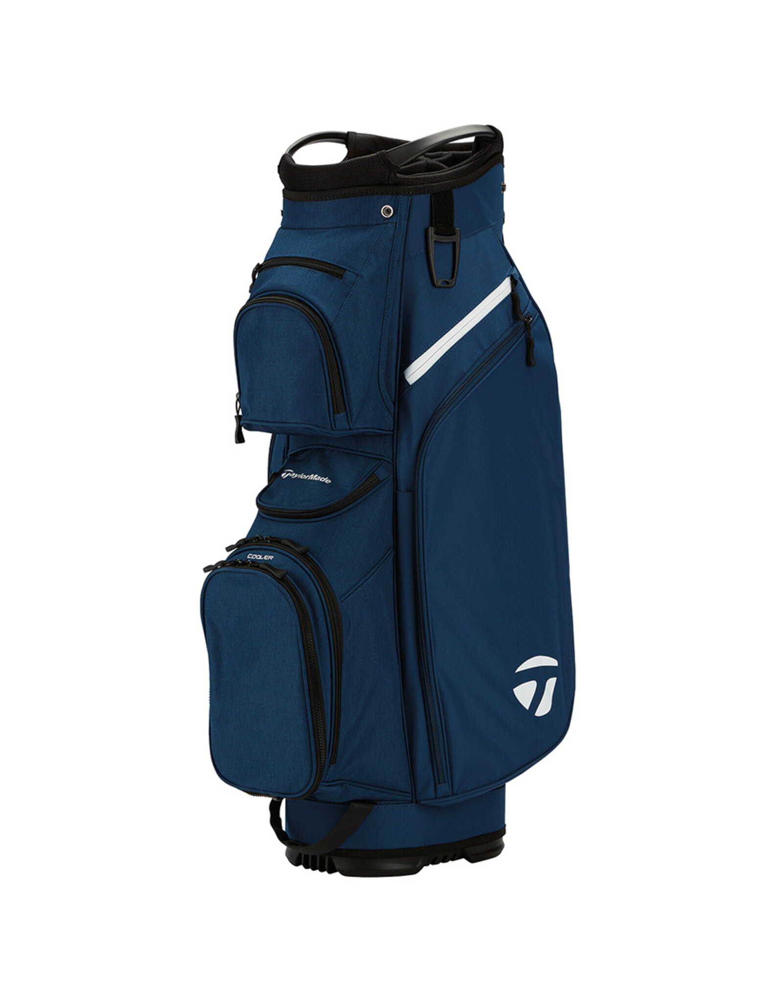 TaylorMade TaylorMade Cart Lite Golf Bag