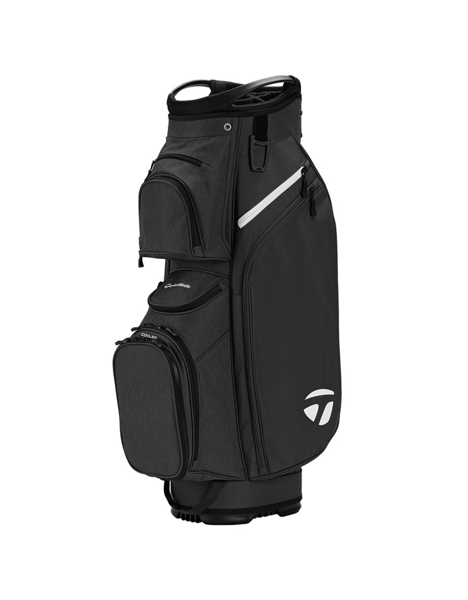 TaylorMade TaylorMade Cart Lite Golf Bag