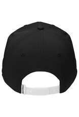 TaylorMade TaylorMade Sunset Snapback Hat