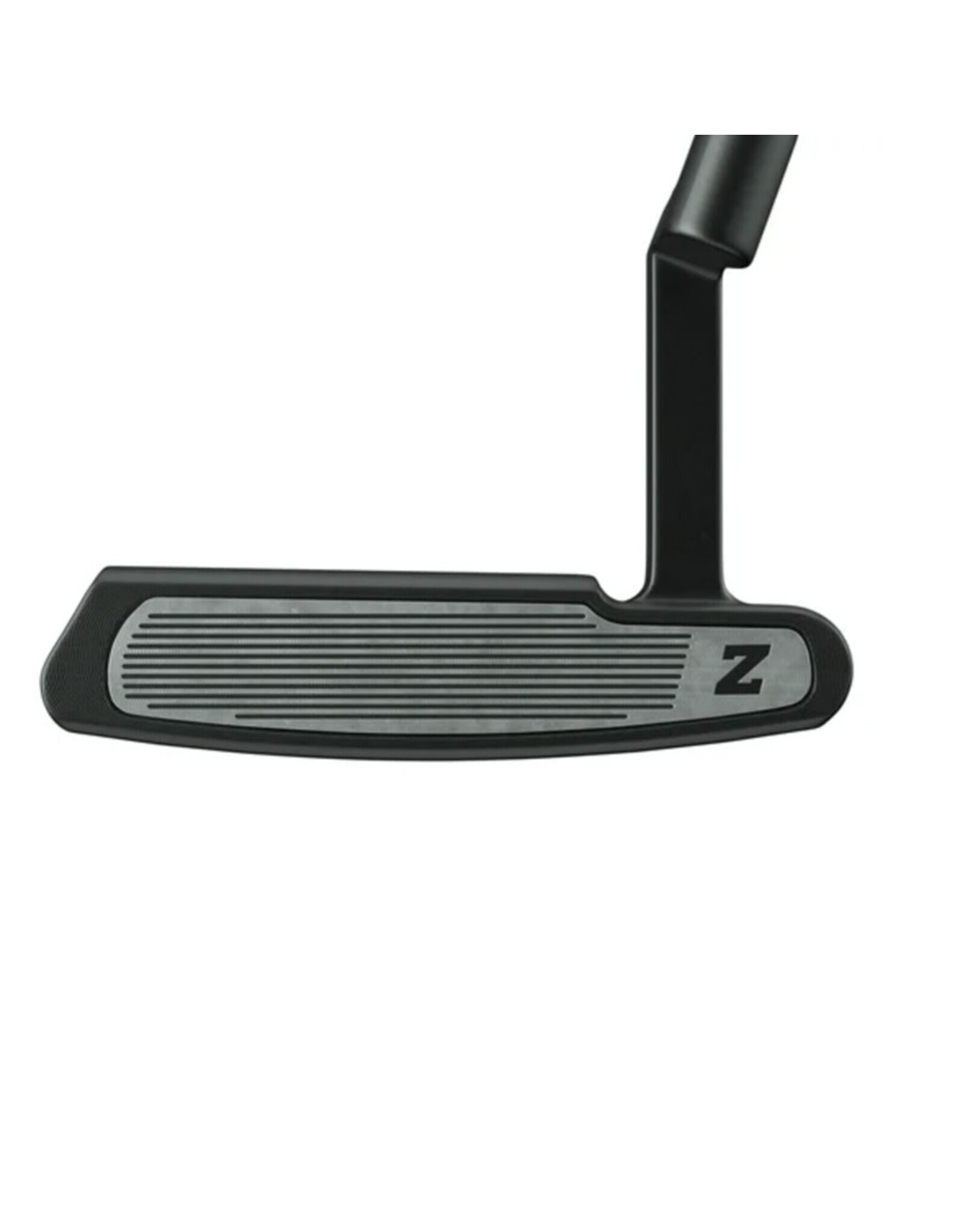 Zebra Zebra AIT 4 Putter RH 34"