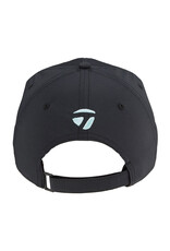 TaylorMade TaylorMade Womens Script Hat