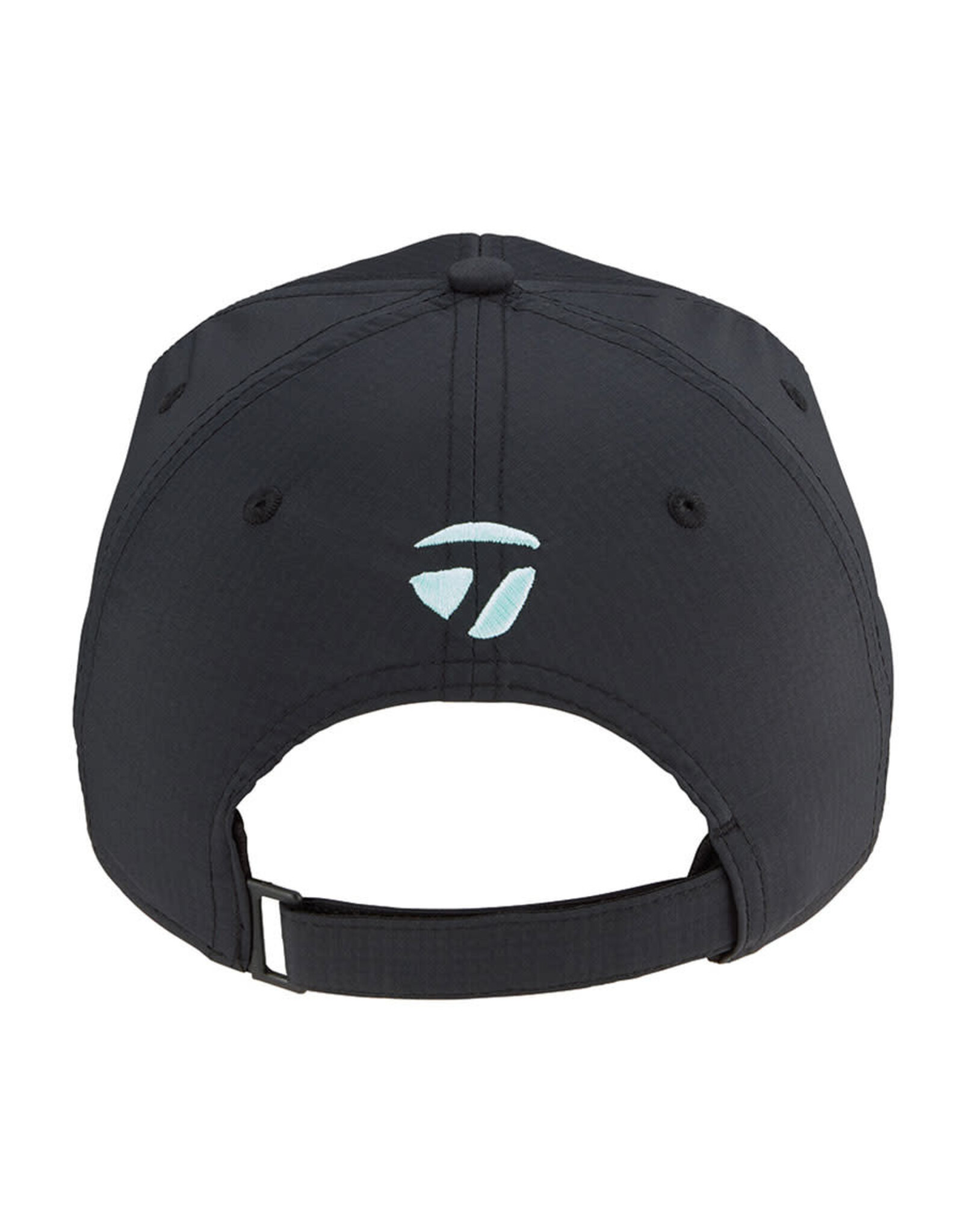 TaylorMade TaylorMade Womens Script Hat