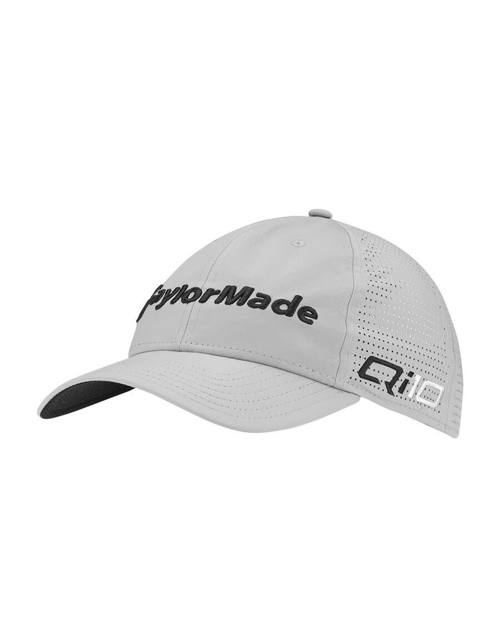 TaylorMade TaylorMade Tour Litetech Hat