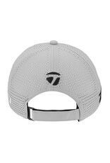 TaylorMade TaylorMade Tour Litetech Hat