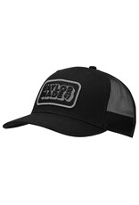 TaylorMade TaylorMade Retro Trucker Hat