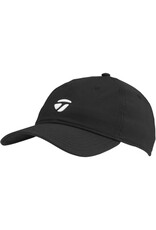 TaylorMade TaylorMade Womens T-Bug Hat Black