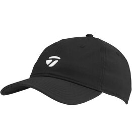 TaylorMade TaylorMade Womens T-Bug Hat Black