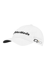 TaylorMade TaylorMade Tour Litetech Hat