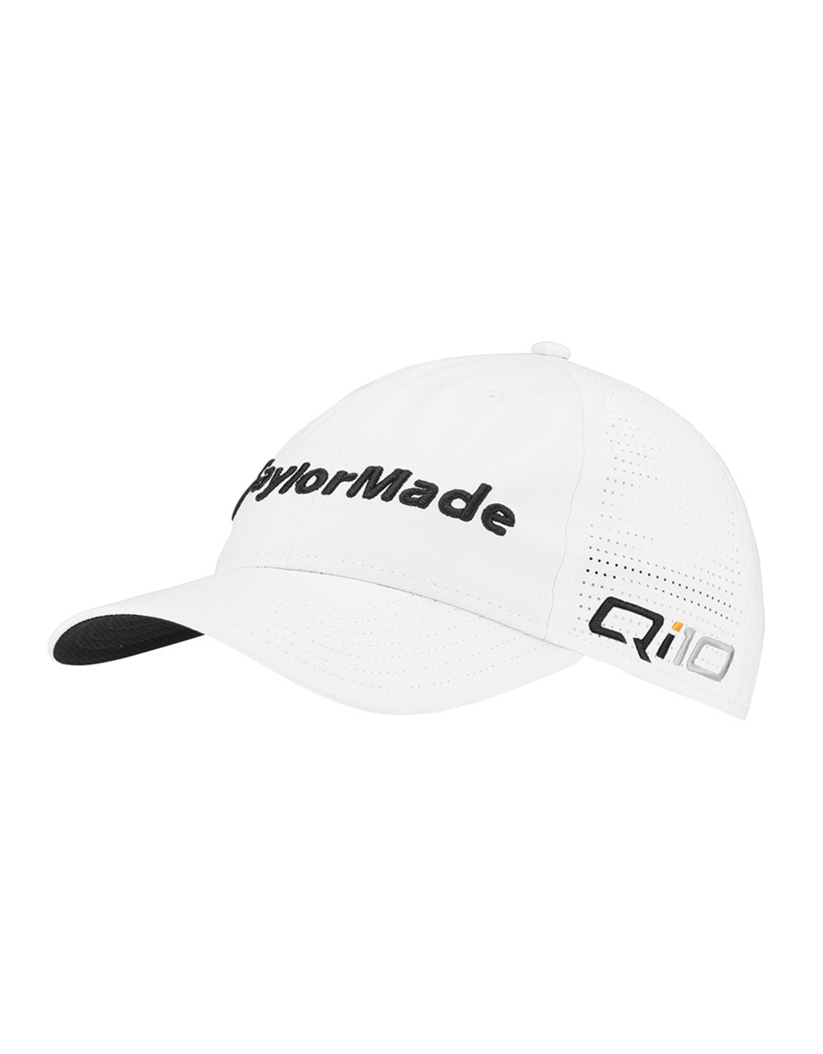 TaylorMade TaylorMade Tour Litetech Hat