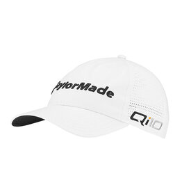 TaylorMade TaylorMade Tour Litetech Hat