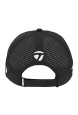TaylorMade TaylorMade Tour Litetech Hat