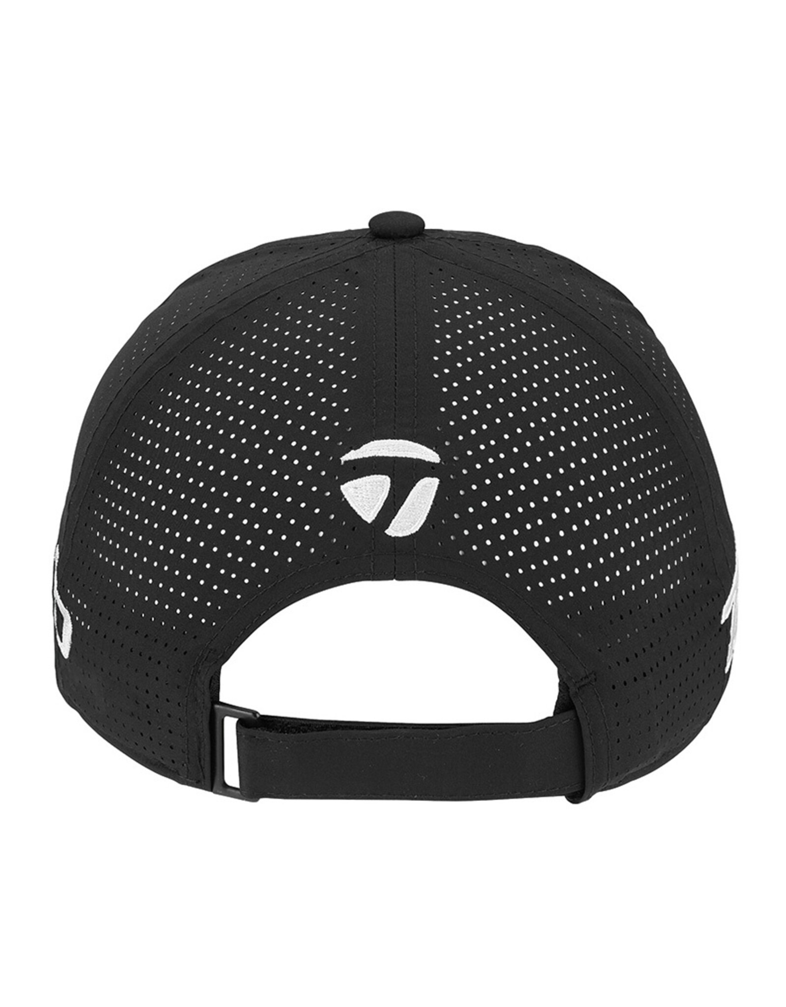 TaylorMade TaylorMade Tour Litetech Hat