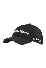 TaylorMade TaylorMade Tour Litetech Hat