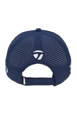 TaylorMade TaylorMade Tour Litetech Hat