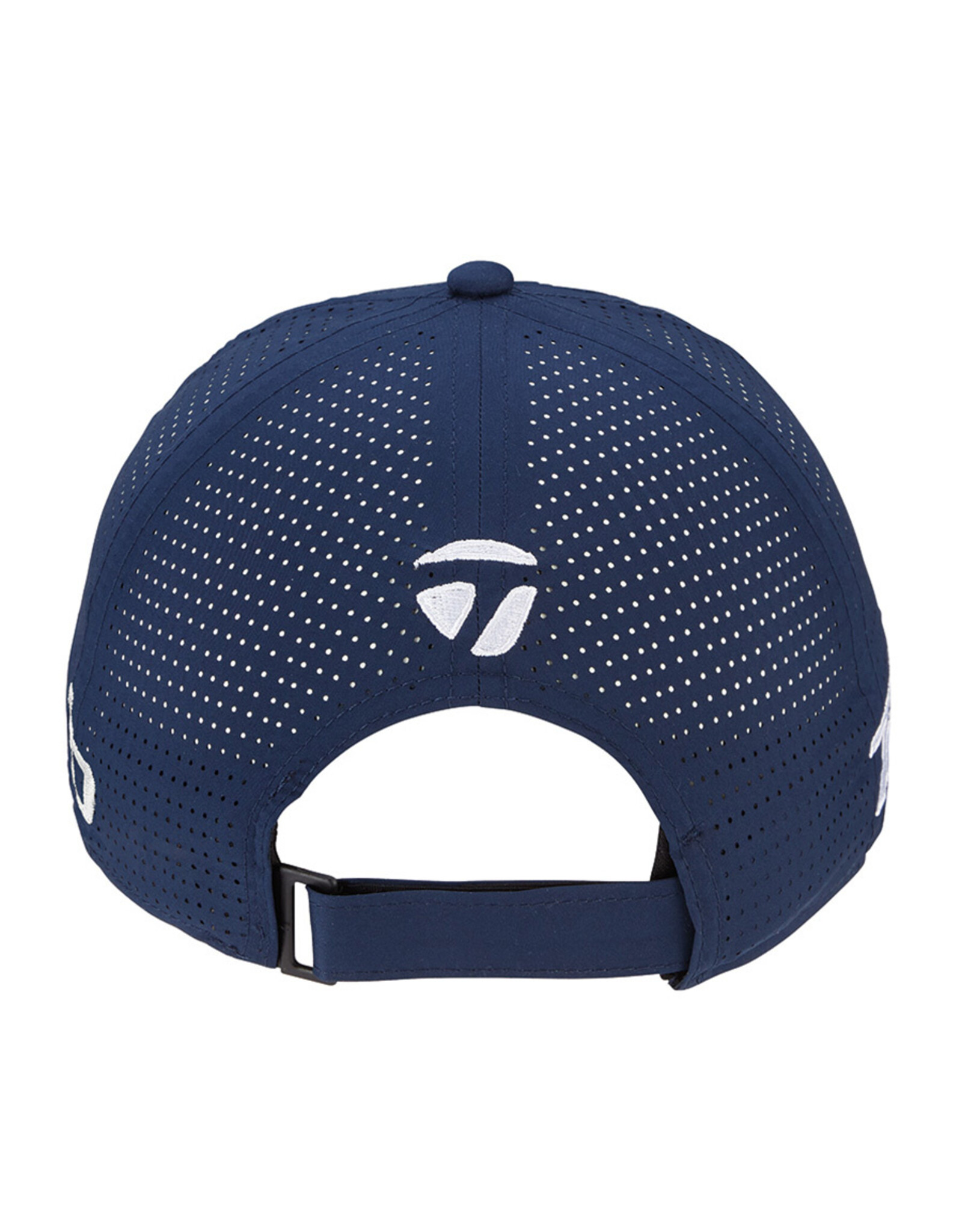 TaylorMade TaylorMade Tour Litetech Hat