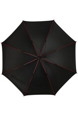 TaylorMade TaylorMade Single Canopy Umbrella 60"