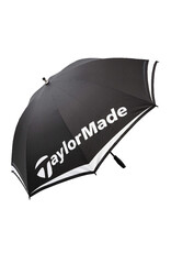 TaylorMade TaylorMade Single Canopy Umbrella 60"