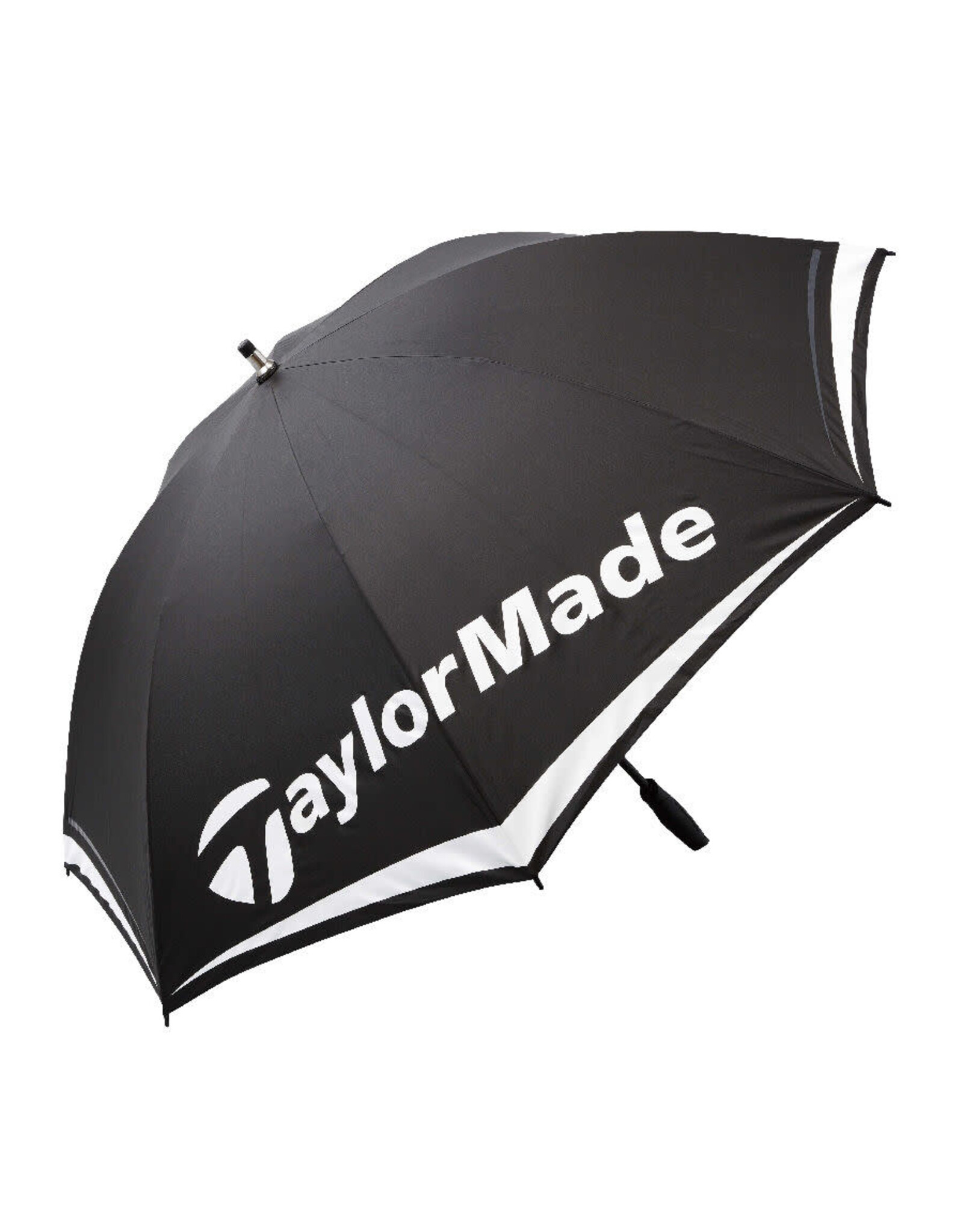 TaylorMade TaylorMade Single Canopy Umbrella 60"