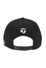 TaylorMade TaylorMade Tour Flatbill Snapback Hat