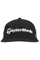 TaylorMade TaylorMade Tour Flatbill Snapback Hat