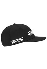 TaylorMade TaylorMade Tour Flatbill Snapback Hat