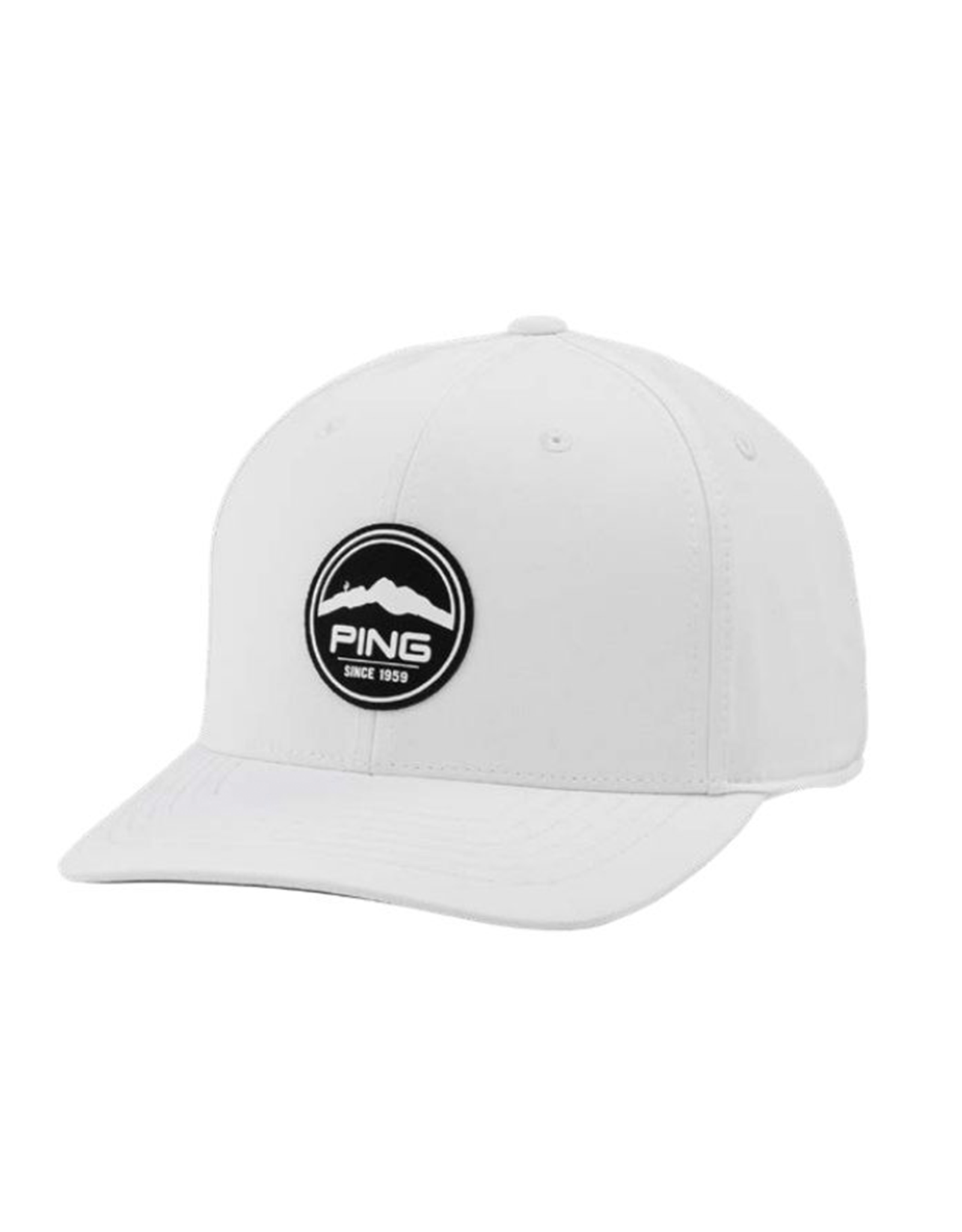 Ping PING Honors Cap