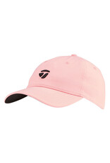 TaylorMade TaylorMade Womens T-Bug Hat Pink