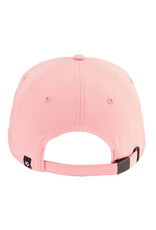 TaylorMade TaylorMade Womens T-Bug Hat Pink