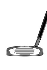 TaylorMade TaylorMade Spider Tour X 34" RH Putter