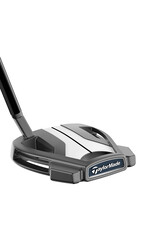 TaylorMade TaylorMade Spider Tour X 34" RH Putter