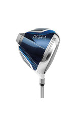 TaylorMade TaylorMade Women's RH Kalea Premier 10 PC Package Set