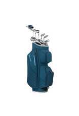 TaylorMade TaylorMade Women's RH Kalea Premier 10 PC Package Set