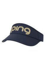 Ping PING G Le3 Tour Ladies Delta Visor