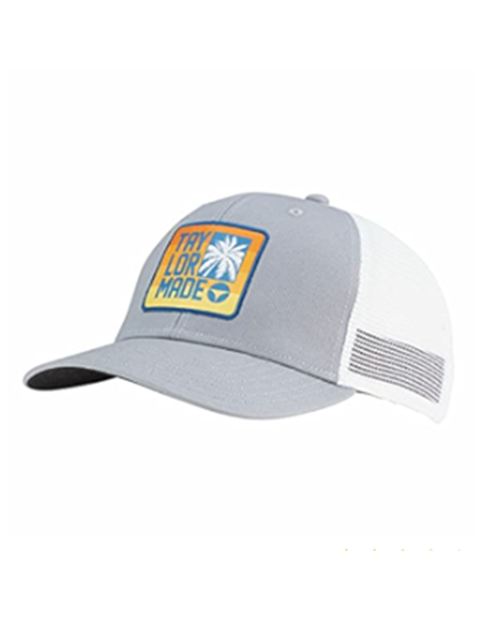 TaylorMade TaylorMade Womens Sunset Trucker Hat