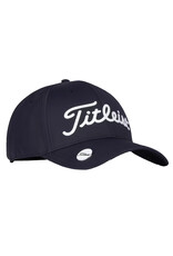 Titleist Titleist Players Performance Ball Marker Men's Hat