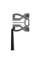TaylorMade TaylorMade Spider Tour Double Bend 34" RH Putter