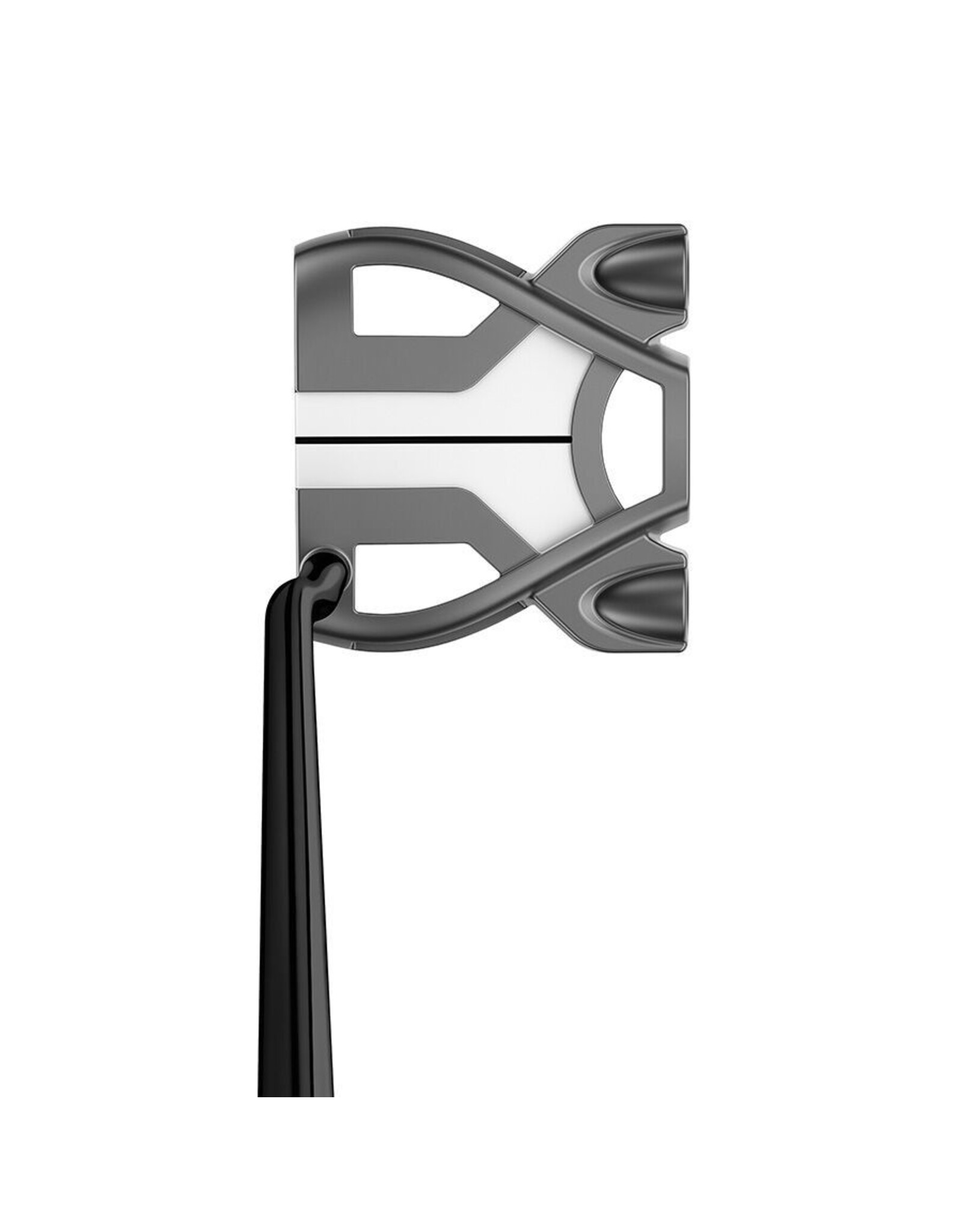 TaylorMade TaylorMade Spider Tour Double Bend 34" RH Putter