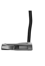 TaylorMade TaylorMade Spider Tour Double Bend 34" RH Putter