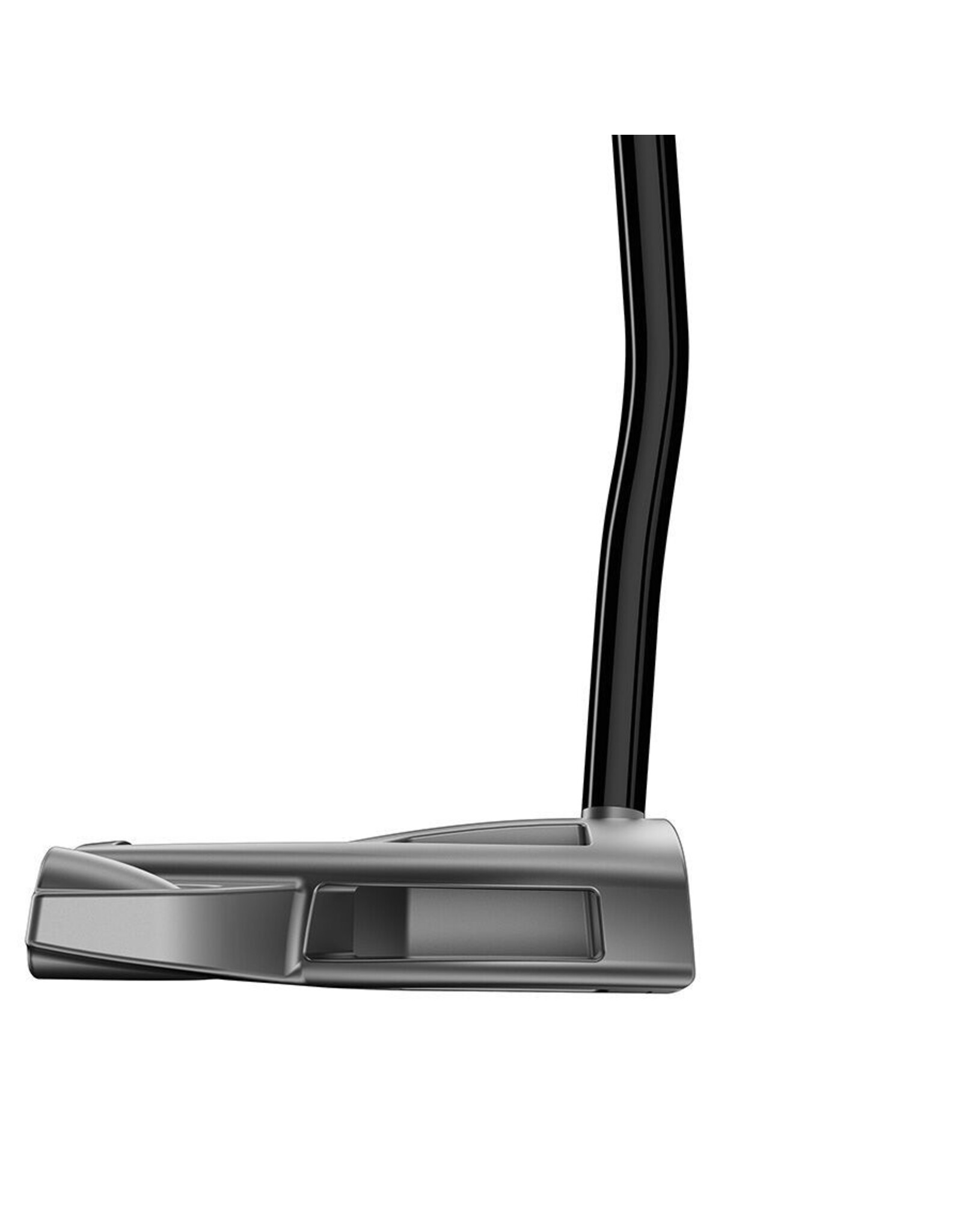 TaylorMade TaylorMade Spider Tour Double Bend 34" RH Putter