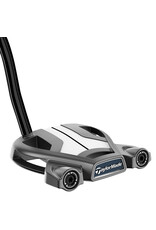 TaylorMade TaylorMade Spider Tour Double Bend 34" RH Putter