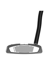 TaylorMade TaylorMade Spider Tour Double Bend 34" RH Putter