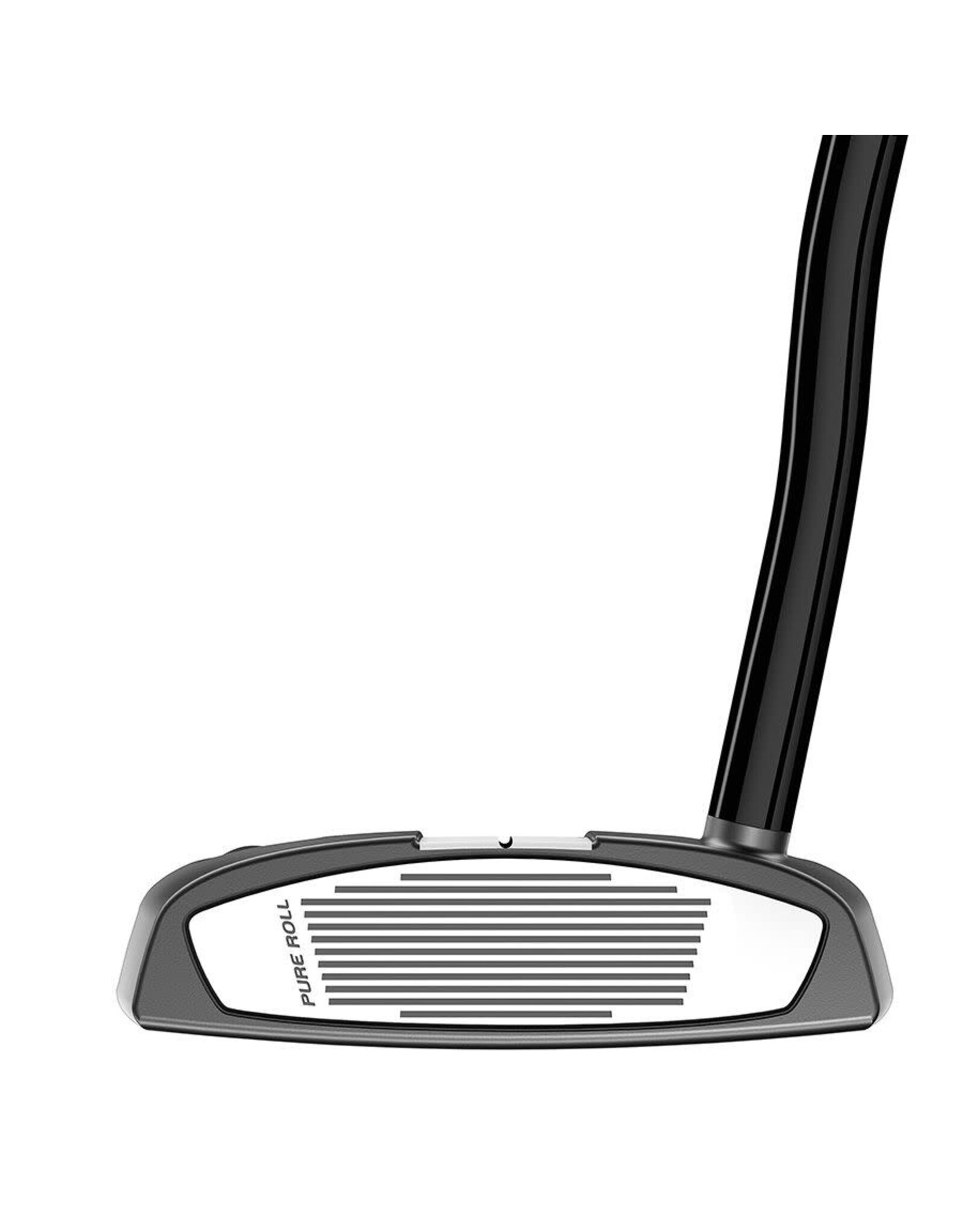 TaylorMade TaylorMade Spider Tour Double Bend 34" RH Putter