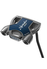 TaylorMade TaylorMade Spider Tour Double Bend 34" RH Putter