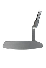 Tour Edge Template Series Eden Silver Putter LH 35"