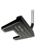 Tour Edge Template Series Narrows Black Putter RH 35"