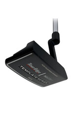 Tour Edge Template Series Maiden Black Putter RH 35"