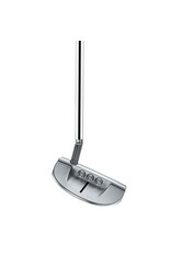 Titleist Scotty Cameron LH Super Select Golo 6.5 34" Putter