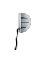 Titleist Scotty Cameron LH Super Select Golo 6.5 34" Putter